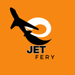 JetFery Logo